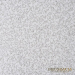 Wallpaper B188 1267-10 Slovyanski wallpapers Office Style