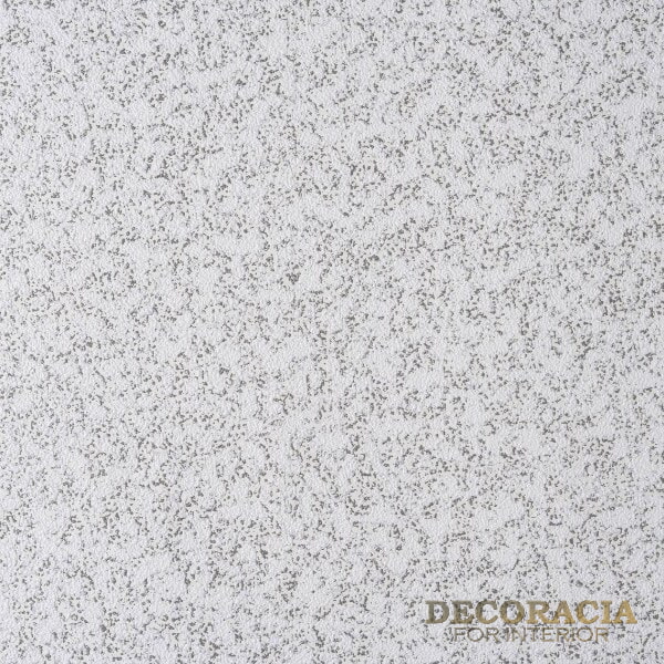 Wallpaper B188 1267-10 Slovyanski wallpapers Office Style