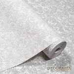 Wallpaper B188 1268-01 Slovyanski wallpapers Office Style