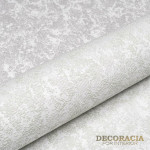 Wallpaper B188 1268-03 Slovyanski wallpapers Office Style