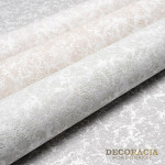 Wallpaper B188 1268-01 Slovyanski wallpapers Office Style