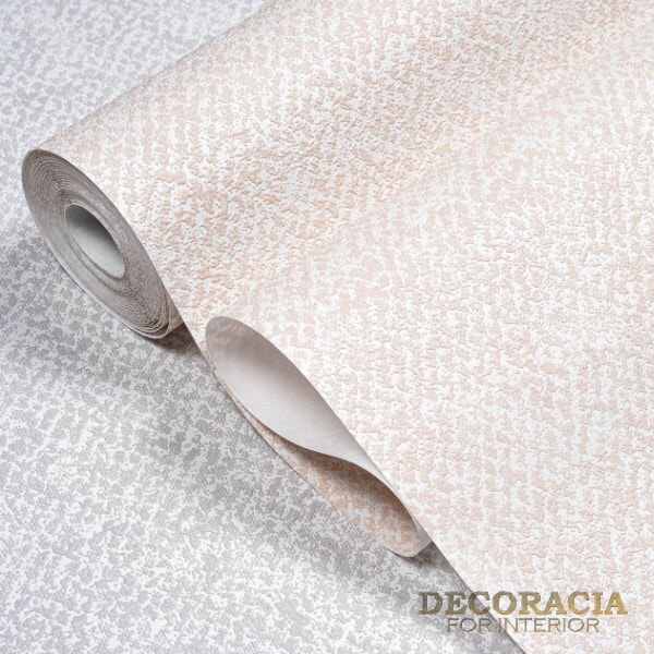 Tapety B188 1269-02 Slovyanski tapety Office Style