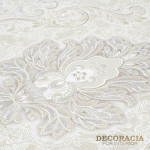 Wallpaper B188 1270-04 Slovyanski wallpapers Office Style