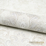 Wallpaper B188 1270-04 Slovyanski wallpapers Office Style