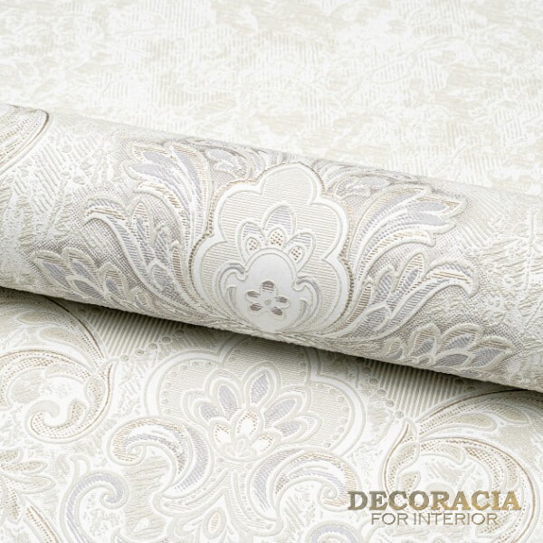 Wallpaper B188 1270-04 Slovyanski wallpapers Office Style