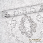 Wallpaper B188 1270-10 Slovyanski wallpapers Office Style