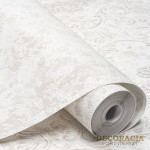 Tapety B188 1271-01 Slovyanski tapety Office Style