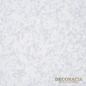 Wallpaper B188 1271-03 Slovyanski wallpapers Office Style