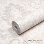 Wallpaper B188 1271-06 Slovyanski wallpapers Office Style