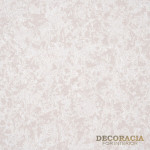 Wallpaper B188 1271-06 Slovyanski wallpapers Office Style