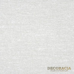 Wallpaper B188 1272-09 Slovyanski wallpapers Office Style