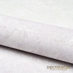 Wallpaper B188 1273-01 Slovyanski wallpapers Office Style