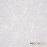 Wallpaper B188 1273-01 Slovyanski wallpapers Office Style
