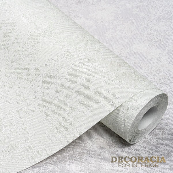 Wallpaper B188 1273-08 Slovyanski wallpapers Office Style
