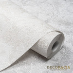 Wallpaper B188 1274-01 Slovyanski wallpapers Office Style