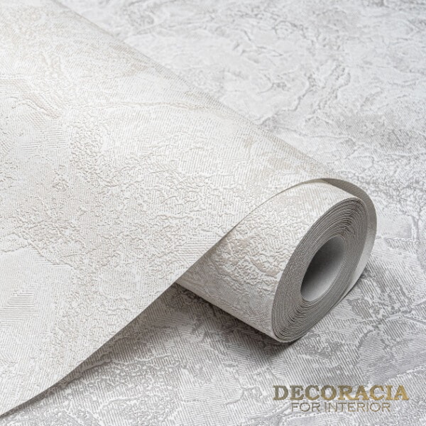 Wallpaper B188 1274-01 Slovyanski wallpapers Office Style