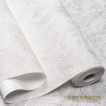 Wallpaper B188 1274-06 Slovyanski wallpapers Office Style