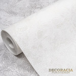 Wallpaper B188 1274-07 Slovyanski wallpapers Office Style