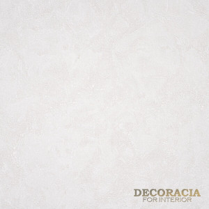 Wallpaper B188 1274-07 Slovyanski wallpapers Office Style