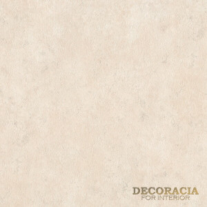 Wallpaper B125.4 1301-01 Slovyanski wallpapers LeGrand Diamond