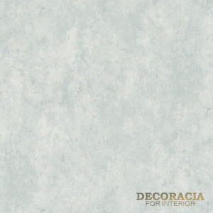 Wallpaper B125.4 1301-03 Slovyanski wallpapers LeGrand Diamond