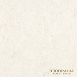 Wallpaper B120.4 1301-06 Slovyanski wallpapers Elegance