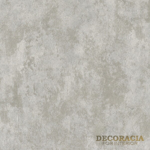 Wallpaper B120.4 1301-07 Slovyanski wallpapers Elegance