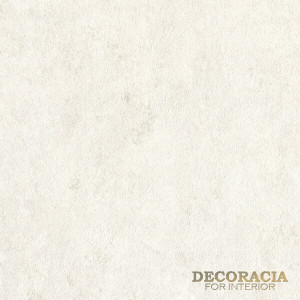 Wallpaper B125.4 1301-10 Slovyanski wallpapers LeGrand Diamond
