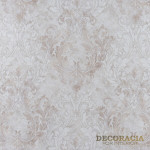 Wallpaper B120.4 1310-02 Slovyanski wallpapers Elegance