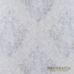 Wallpaper B120.4 1310-03 Slovyanski wallpapers Elegance