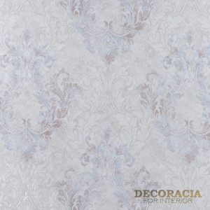 Tapety B120.4 1310-03 Slovyanski tapety Elegance