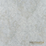 Tapety B120.4 1310-04 Slovyanski tapety Elegance