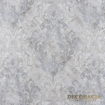 Tapety B120.4 1310-05 Slovyanski tapety Elegance