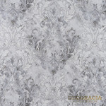 Tapety B120.4 1310-10 Slovyanski tapety Elegance