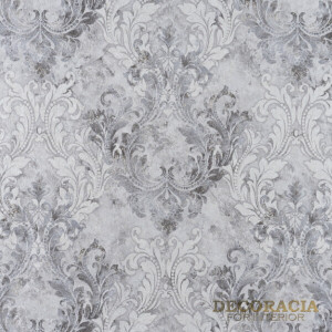 Tapety B120.4 1310-10 Slovyanski tapety Elegance