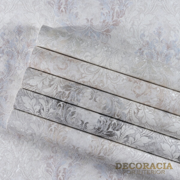 Wallpaper B120.4 1310-03 Slovyanski wallpapers Elegance