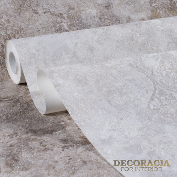 Wallpaper B120.4 1312-01 Slovyanski wallpapers Elegance