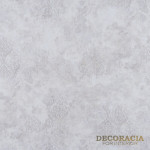 Wallpaper B120.4 1312-01 Slovyanski wallpapers Elegance