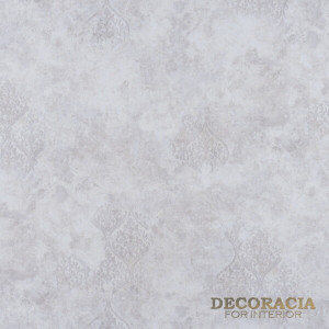 Wallpaper B120.4 1312-01 Slovyanski wallpapers Elegance