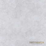 Tapety B120.4 1312-02 Slovyanski tapety Elegance