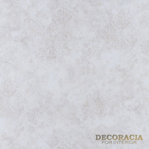 Wallpaper B120.4 1312-02 Slovyanski wallpapers Elegance