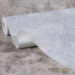 Tapety B120.4 1312-03 Slovyanski tapety Elegance