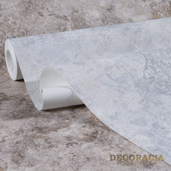 Tapety B120.4 1312-03 Slovyanski tapety Elegance