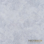 Tapety B120.4 1312-03 Slovyanski tapety Elegance