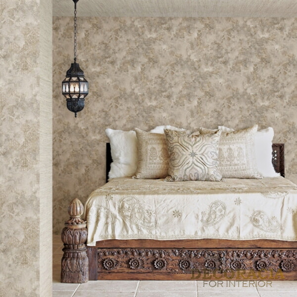 Wallpaper B120.4 1312-01 Slovyanski wallpapers Elegance