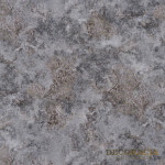 Wallpaper B120.4 1312-10 Slovyanski wallpapers Elegance
