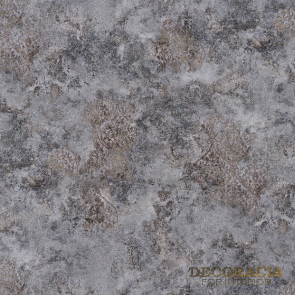 Wallpaper B120.4 1312-10 Slovyanski wallpapers Elegance