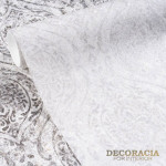 Wallpaper B119 1314-01 Slovyanski wallpapers Elegance