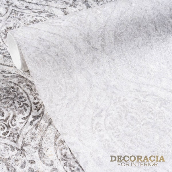 Wallpaper B119 1314-01 Slovyanski wallpapers Elegance