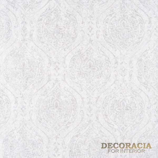 Wallpaper B119 1314-01 Slovyanski wallpapers Elegance